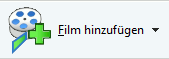 Filme hinzufgen