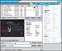 ImTOO 3GP Video Converter -  RM, MP4, MOV, CUE, APE, CDA, MPEG, AVI  3GP  3GP  AVI, MPEG, aac, m4a.