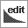 An easy-to-use audio file editor and recorder