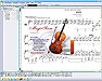 MagicScore Maestro 7 - Logiciel de notation de musique de MagicScore