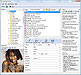Professional and smart MP3 tag editor for all