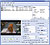 MP4 Video Converter