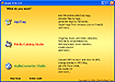 Music Trio - All-In-One Jukebox