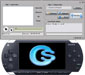 Cucusoft PSP Movie/Video Converter - Cucusoft PSP Movie/Video Converter -    PSP  .