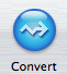 Click to convert your movies