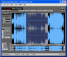Blaze Audio Wave Creator - A user-friendly wave editor at its best.