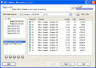 Screenshot of DVD Audio Extractor 7.6.0