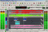 Screenshot of n-Track Studio 9.0.0