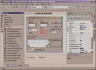 Screenshot of VCX Library 3.0.2012.04