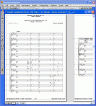 Harmony Assistant - All-in-one software for music composing.