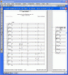 Screenshot of Harmony Assistant 9.6.3i