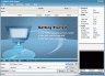 Screenshot of Xilisoft DVD Ripper 4.0.98.0229