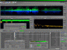 Screenshot of MP3 Stream Editor 3.4.4.3324