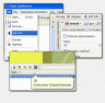 Screenshot of Flasher Suite 1.0