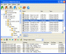 Advanced WMA Workshop - WMA 9 Encoder/Decoder mit schnem GUI Interface