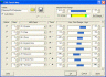 Miniatura di Intelliscore Polyphonic WAV to MIDI Converter 7.1