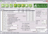 4Musics WMA to WAV Converter - One-way WMA to WAV converting!