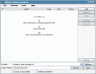 Screenshot of Xilisoft Audio Converter 6.3.0.0805