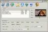 Screenshot of Ultra Video Joiner 6.4.1208