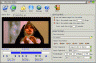 Ultra Video Splitter - Разделит большой видео файл на небольшие клипы.