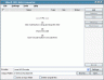 Screenshot of Xilisoft MP3 WAV Converter 6.3.0.0805