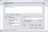 Capturas de pantalla de MIDI to WAV 1.0.