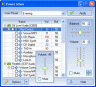 Screenshot of Power Mixer 2.10
