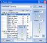 Power Mixer - Avanzado mezclador de sonido para Windows.