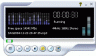 Screenshot of Super Audio Grabber 3.0