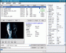 Screenshot of ImTOO 3GP Video Converter 6.6.0.0623