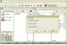Screenshot of DeepBurner 1.9