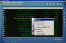 Screenshot of AltoMP3 CD Ripper 5.02