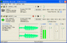 Screenshot of Midi2Wav Recorder 4.101