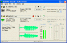 Midi2Wav Recorder - MIDI to Wav and MIDI to MP3 Converter.