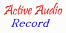 Active Audio Record Component - stream audio record activex component, ID3