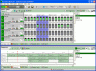 Screenshot of Beatcraft drum machine 1.02_b19