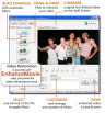 Miniatura di EnhanceMovie 3.0.9