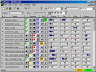 Mixere - free multitrack audio file mixer