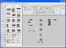 Screenshot of SynthMaker 1.1.6
