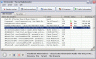 Hit-Recorder - Hit-Recorder nimmt autom. Radiosender auf