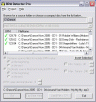 BPM DETECTOR PRO - Automatic BPM counter for CD & PC  Deejays