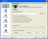 Screenshot of VIDEOzilla 3.7