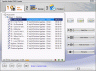 Screenshot of Apollo Audio DVD Creator 1.2.62