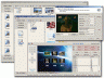 Screenshot of AVS Video Editor 8.0.1.300