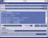 Screenshot of Ape2CD 5.5.6