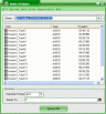 Miniatura di Audio CD Ripper 1.12