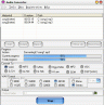 Audio Converter - Potente strumento per audio conversione.