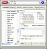 Screenshot of Say-Now (voice recognition) 3.8.13