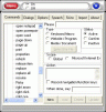 Say-Now (voice recognition) - Voice & Speech Recognition  Command Dictation