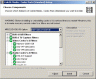 Codec Pack (Standard) - Features playback and encoding codecs